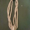Beautiful Necklace