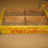 Coca-Cola cases