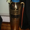 early 1950 buffalo fire estinguisher