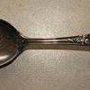WW I Commemorative Spoon
