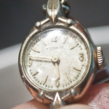 Watches - Wristwatches