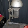 Large Format Enlarger
