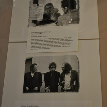 Photos from City Lights - Photographs