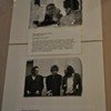 Photos from City Lights