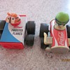 40 year old toys