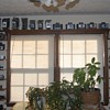 Old cameras