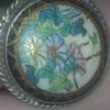 Antique Ring?