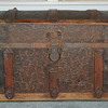 1937 Trunk? 