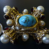 Vintage Brooch