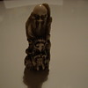 netsuke