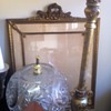 Picture Frames