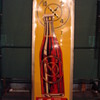 18" x 54" Dr Pepper 10 2 4 Tin Sign