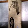 the may nutcracker in orginal box