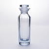 Stömbergshyttan coctail shaker