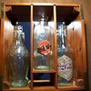 Coca Cola Bottling Company 1900-2000