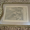 French picture?