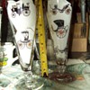 Beer Glasses