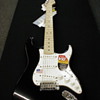 Fender 2009 VG Modeling Stratocaster 