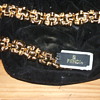 Fendi Jewelery