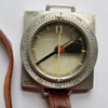 Suunto by Helsinki Vintage Compass
