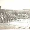 Photograph "A Great War Veteran is laid to rest" Part II
