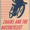 1949 Chains and the Motorcyclist