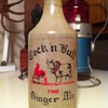 Cock 'n Bull Ginger Ale