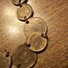 Coin Necklace