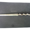 Letter Opener