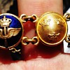 sporrong bracelet  looking to find another no luck any info PLEASE? VALUE?