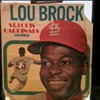 Clemente and Brock