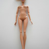 Barbie  needs outfit