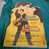 elvis standie ?