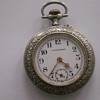 Langendorf Watch