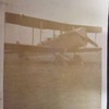 Early Military Aviation group #1