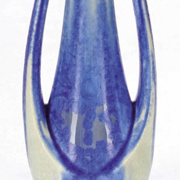 Ernst Teichert, Meissen um 1900 - Art Nouveau