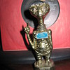 Home ....E.T