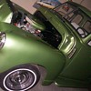 1950 Chevrolet pickup.