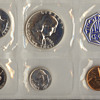1956 US Mint Proof Set