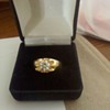 My diamond ring #2