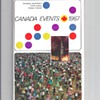 WHY WE ARE GOING TO CANADA IN1967 BY JAMES H. WINCHESTER