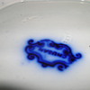 Chusan Flow blue server ID