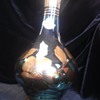 Decanter Part 2