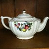 Tea Pot