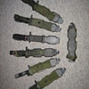 Buck 188's