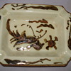ASHTRAYS