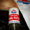 American Oil Co.