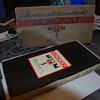 Really old Monopoly Game