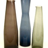 Timo Sarpaneva Decanters by Iittala