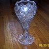 Mothers Vase